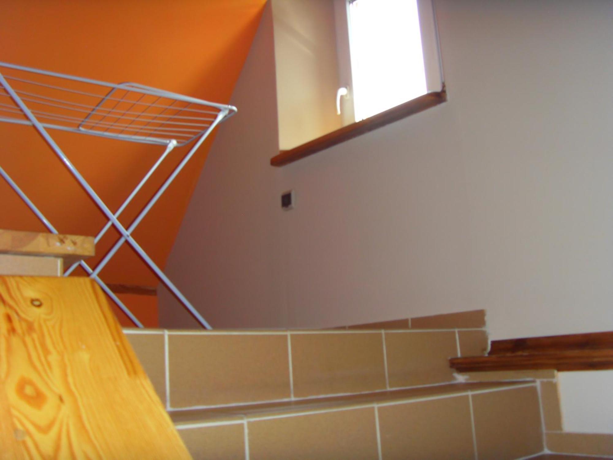 Malbork Apartament Z Widokiem Na Zamek Esterno foto