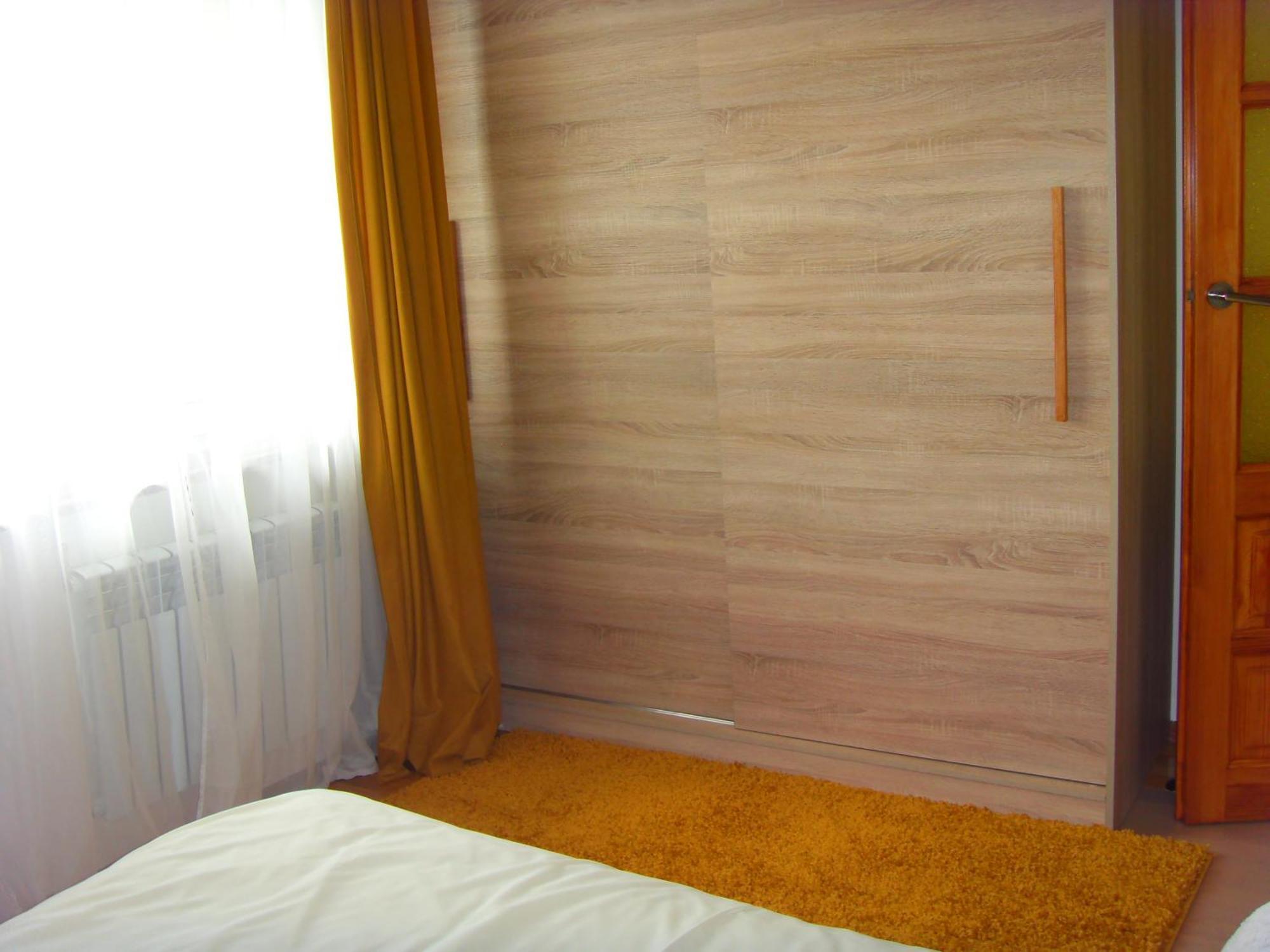 Malbork Apartament Z Widokiem Na Zamek Esterno foto