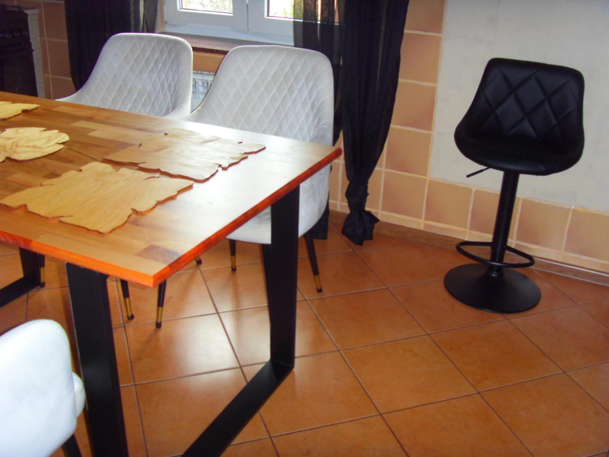 Malbork Apartament Z Widokiem Na Zamek Esterno foto