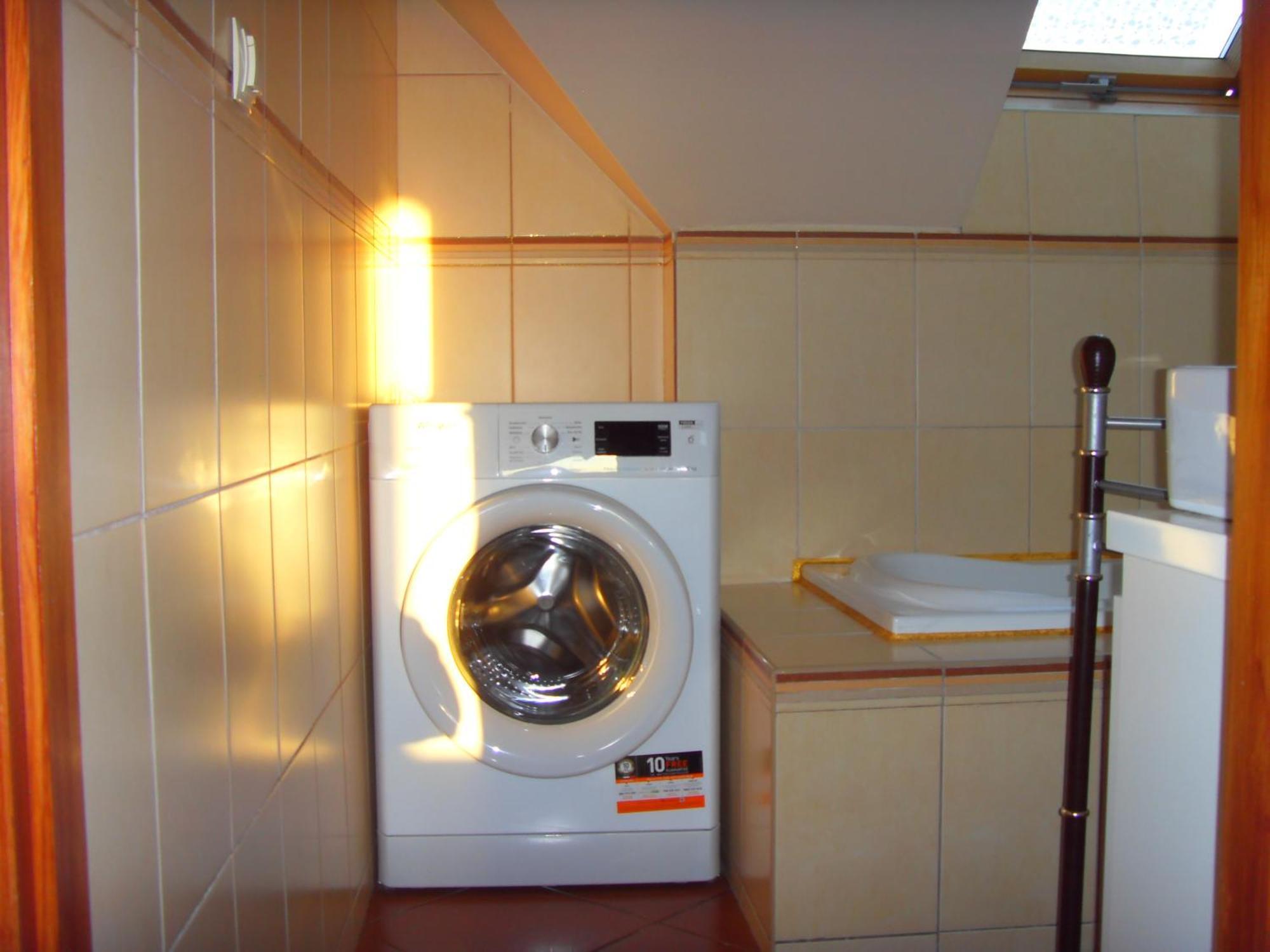 Malbork Apartament Z Widokiem Na Zamek Esterno foto