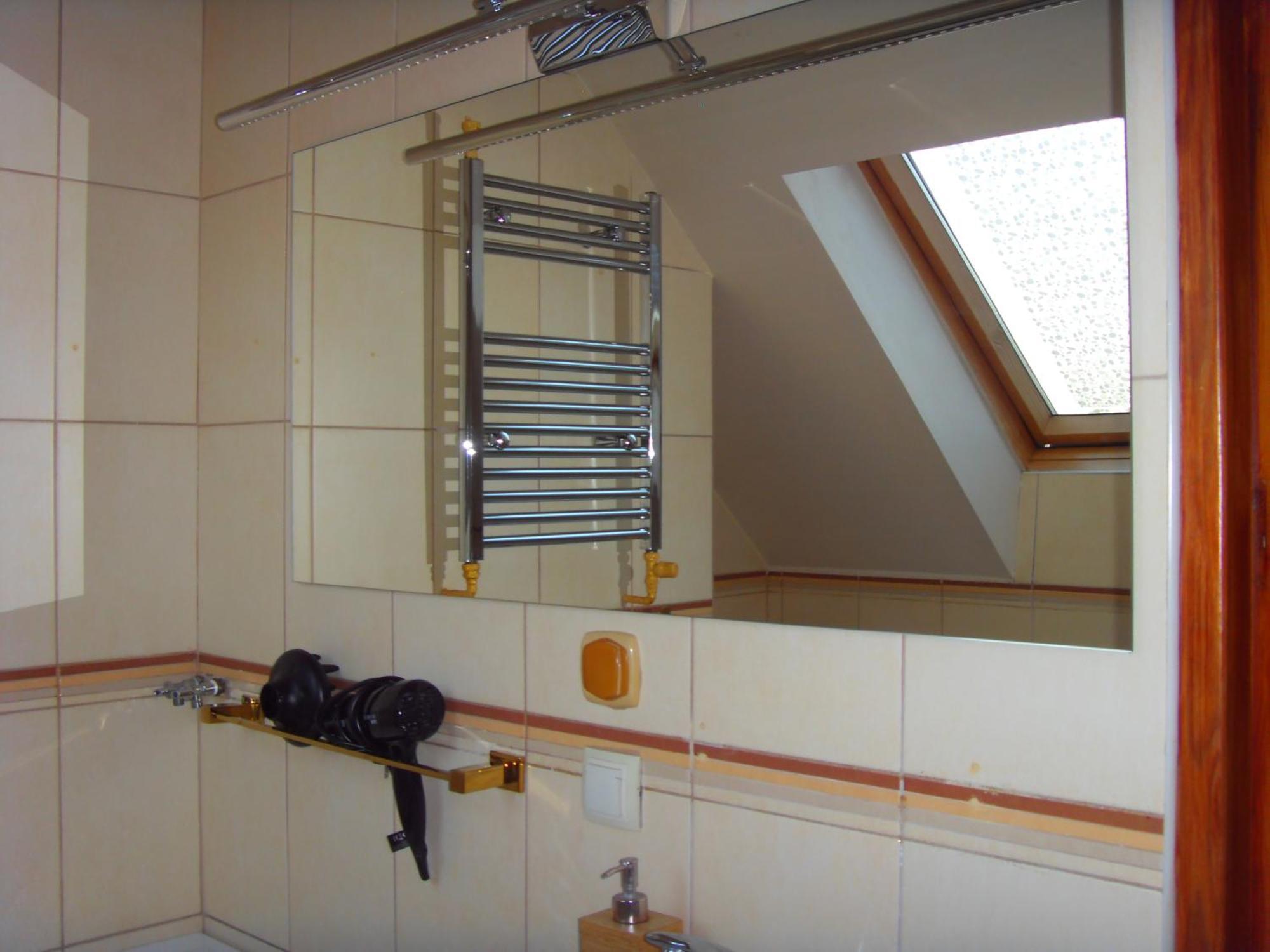 Malbork Apartament Z Widokiem Na Zamek Esterno foto