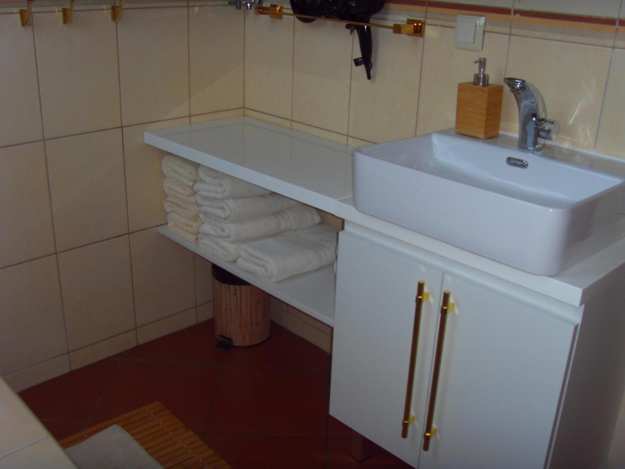 Malbork Apartament Z Widokiem Na Zamek Esterno foto