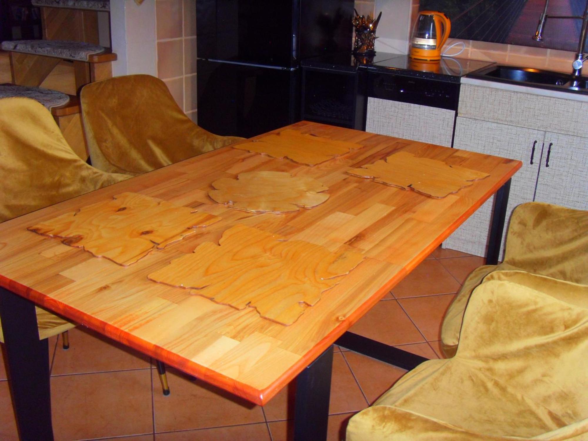 Malbork Apartament Z Widokiem Na Zamek Esterno foto