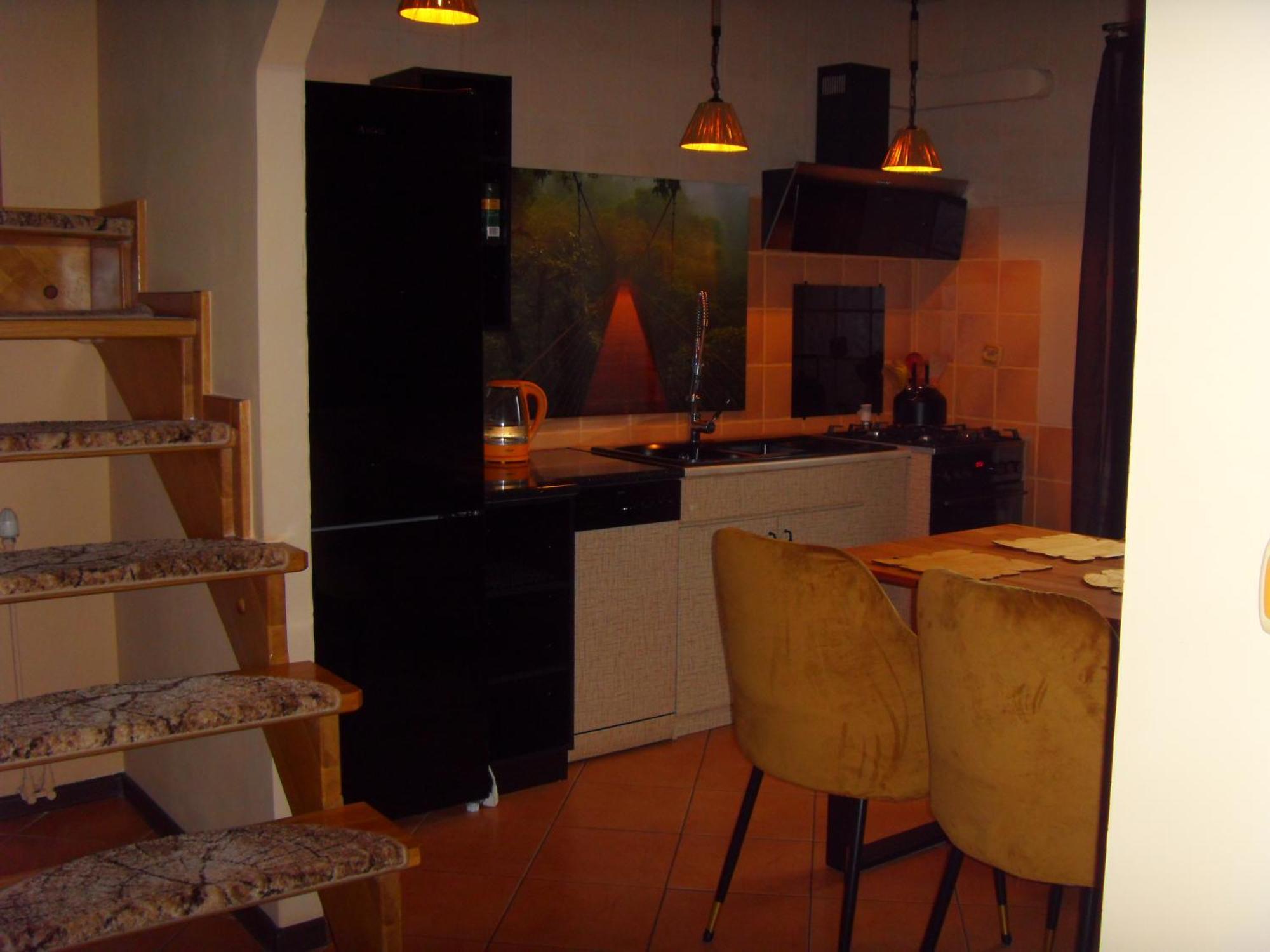 Malbork Apartament Z Widokiem Na Zamek Esterno foto