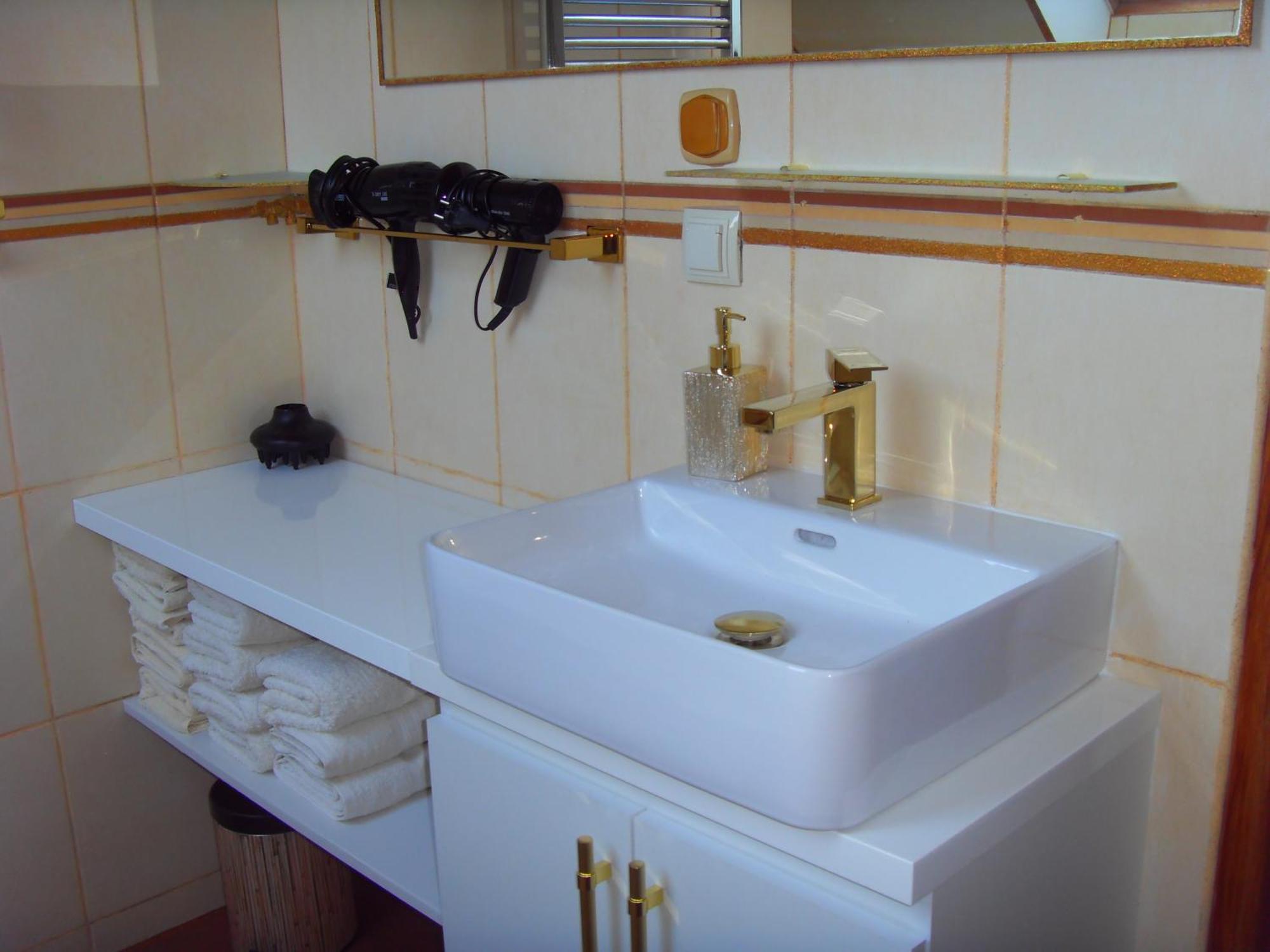 Malbork Apartament Z Widokiem Na Zamek Esterno foto