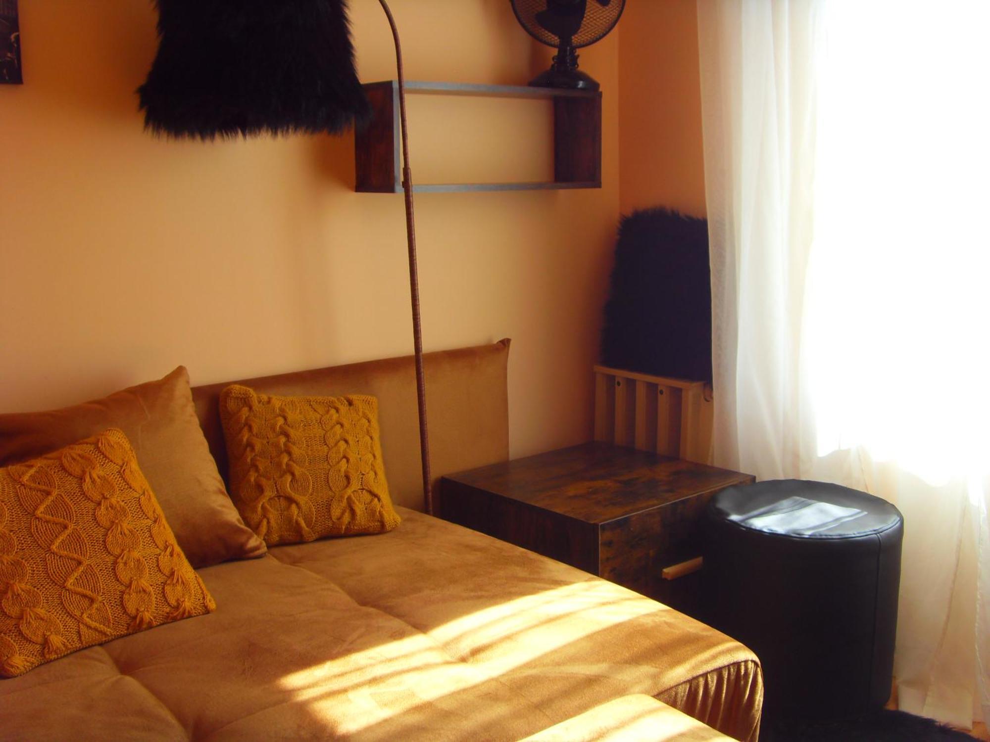 Malbork Apartament Z Widokiem Na Zamek Esterno foto