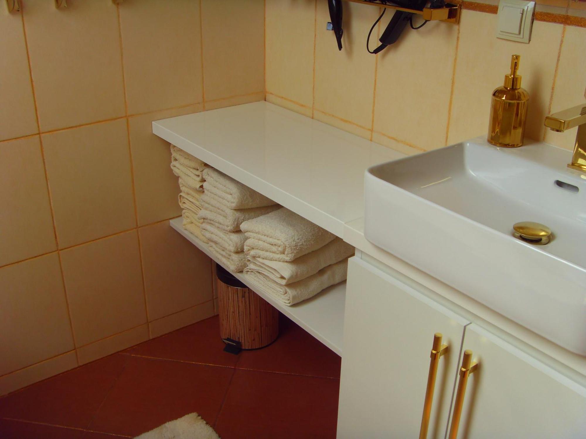 Malbork Apartament Z Widokiem Na Zamek Esterno foto