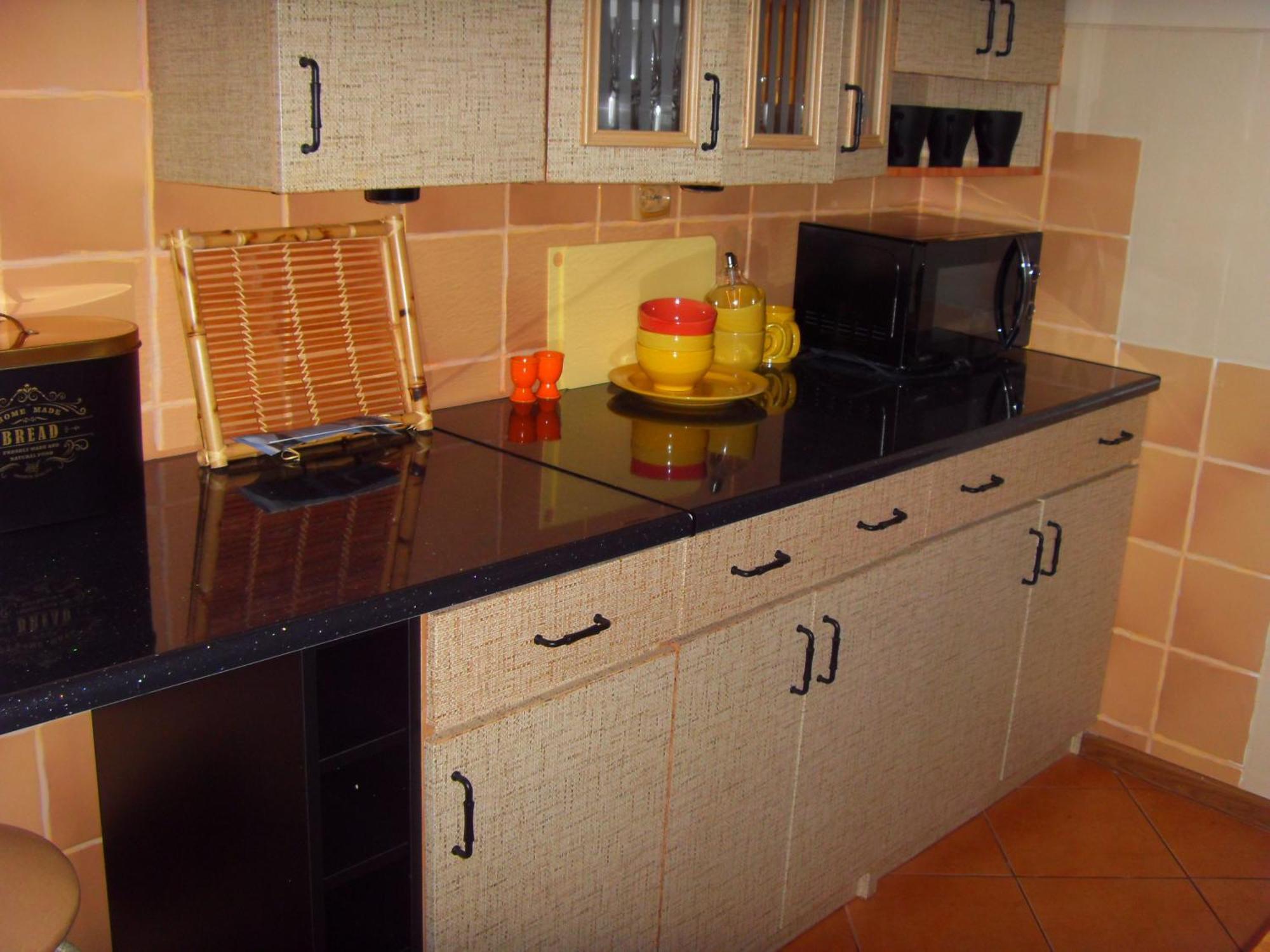 Malbork Apartament Z Widokiem Na Zamek Esterno foto