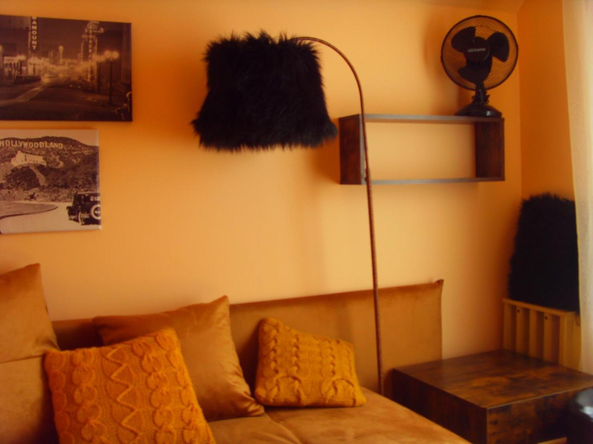 Malbork Apartament Z Widokiem Na Zamek Esterno foto