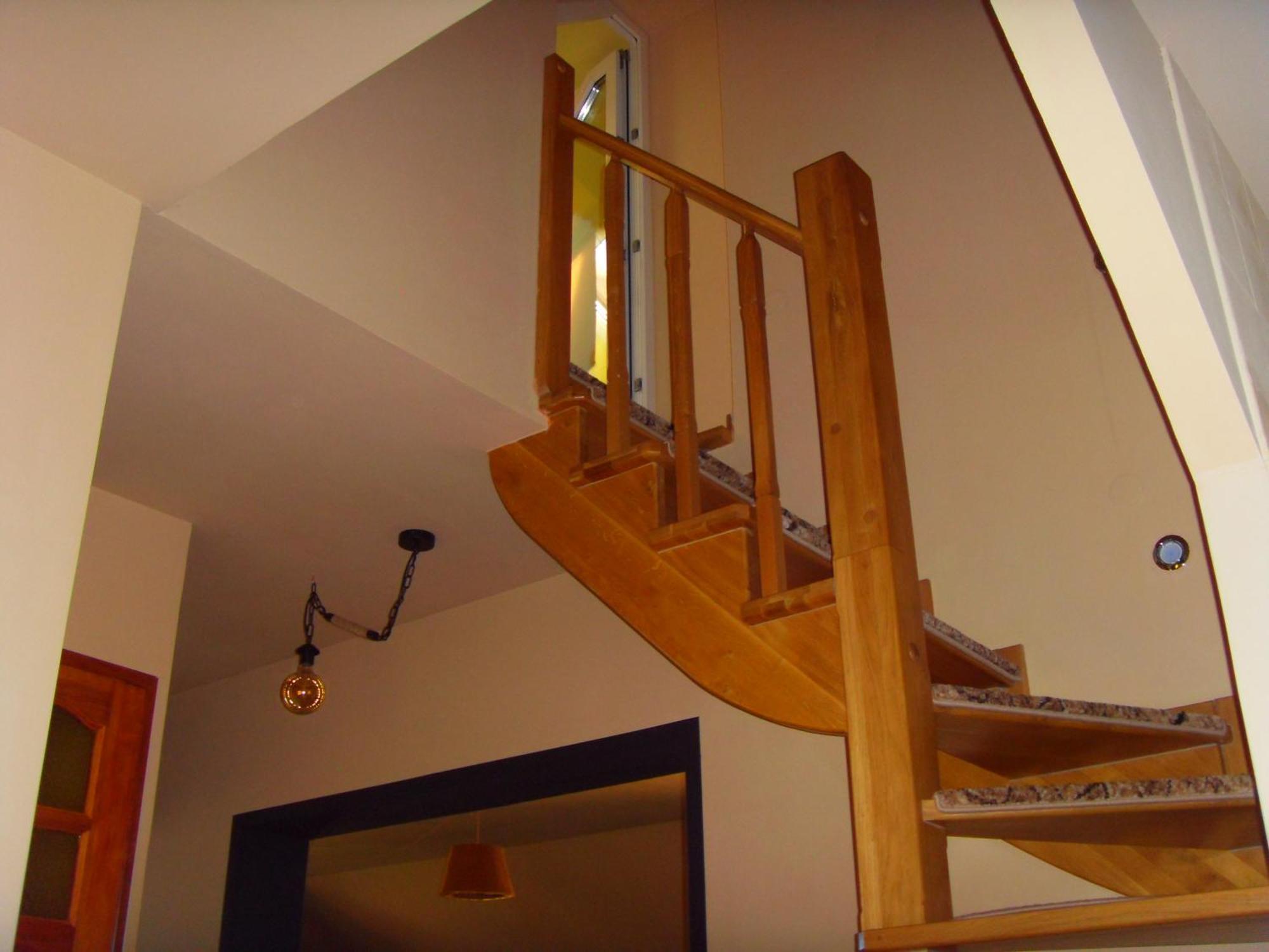 Malbork Apartament Z Widokiem Na Zamek Esterno foto