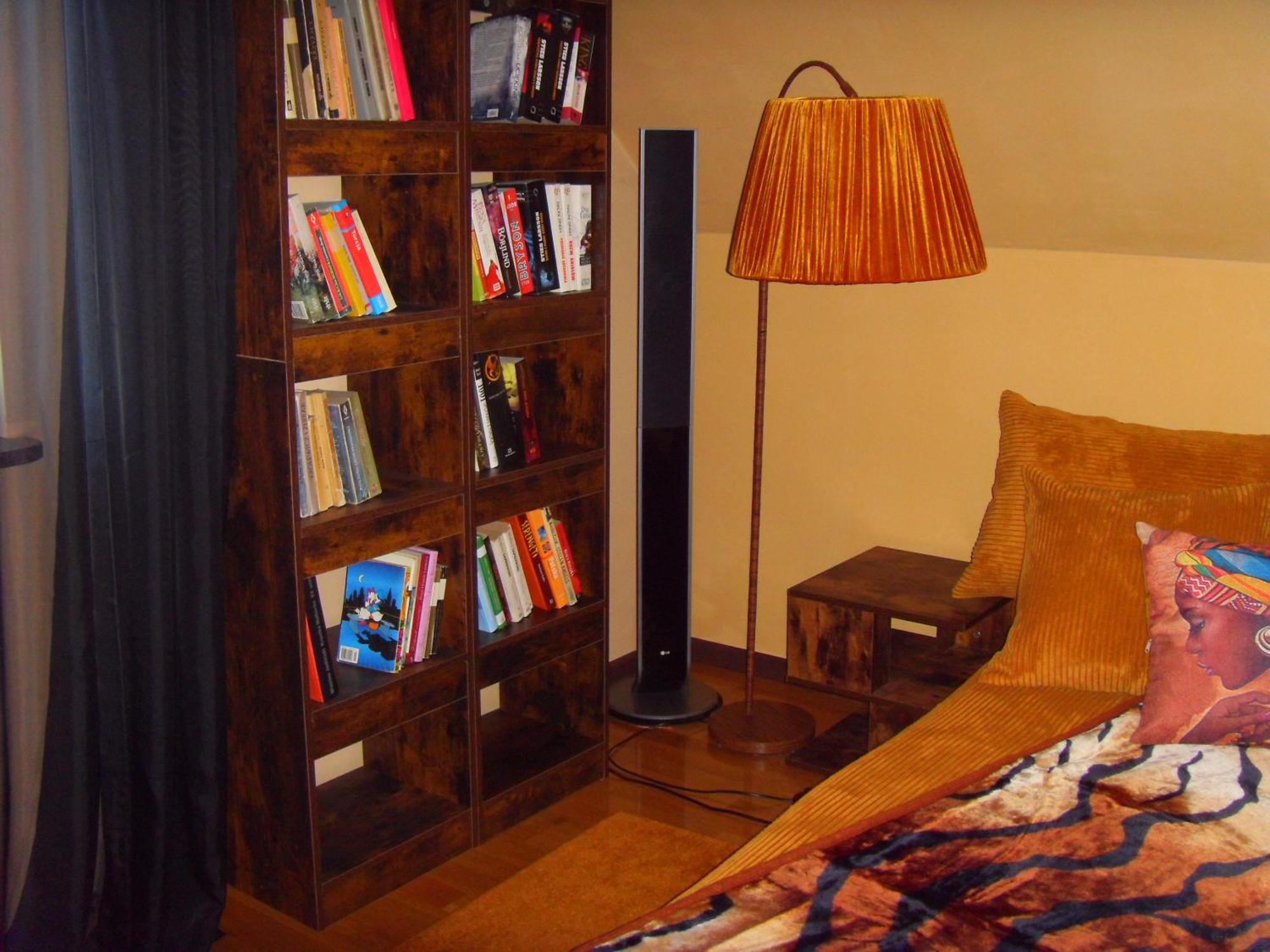 Malbork Apartament Z Widokiem Na Zamek Esterno foto